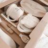 Geschirr Set Silikon 10 Teile