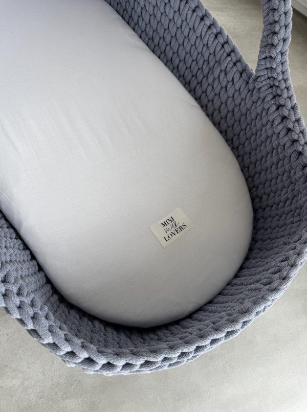 Moseskorb – Bild 15