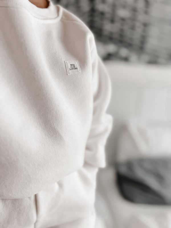 Mini & Me Kids Outfit – Bild 3