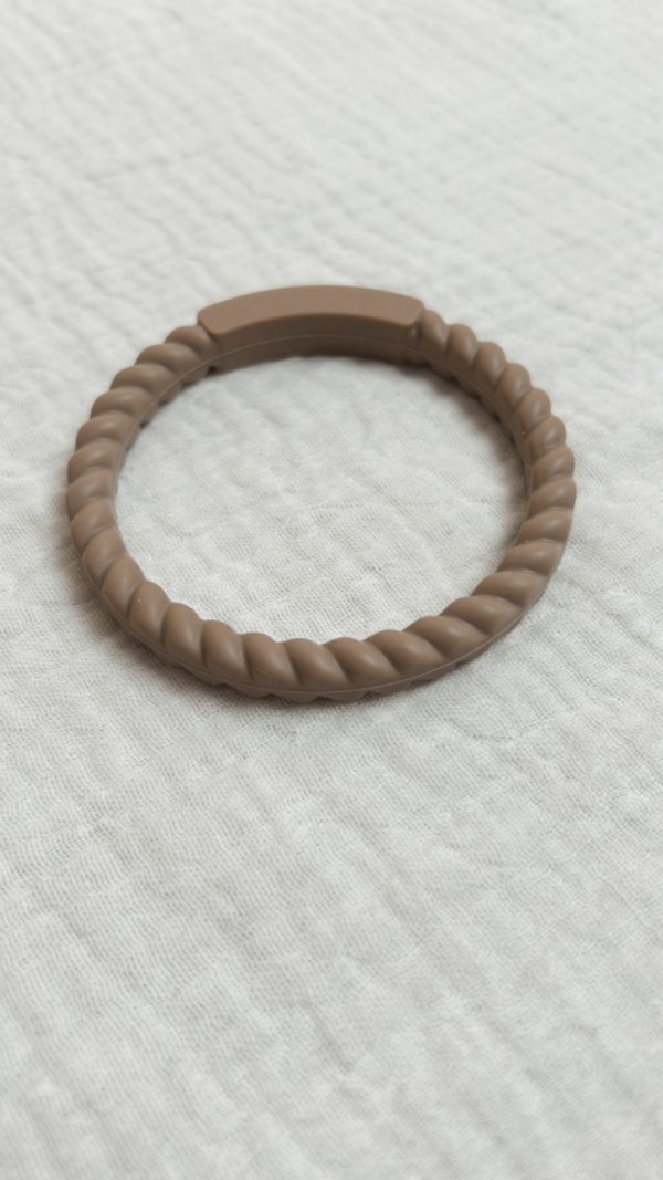 Loop Beißring – Bild 2