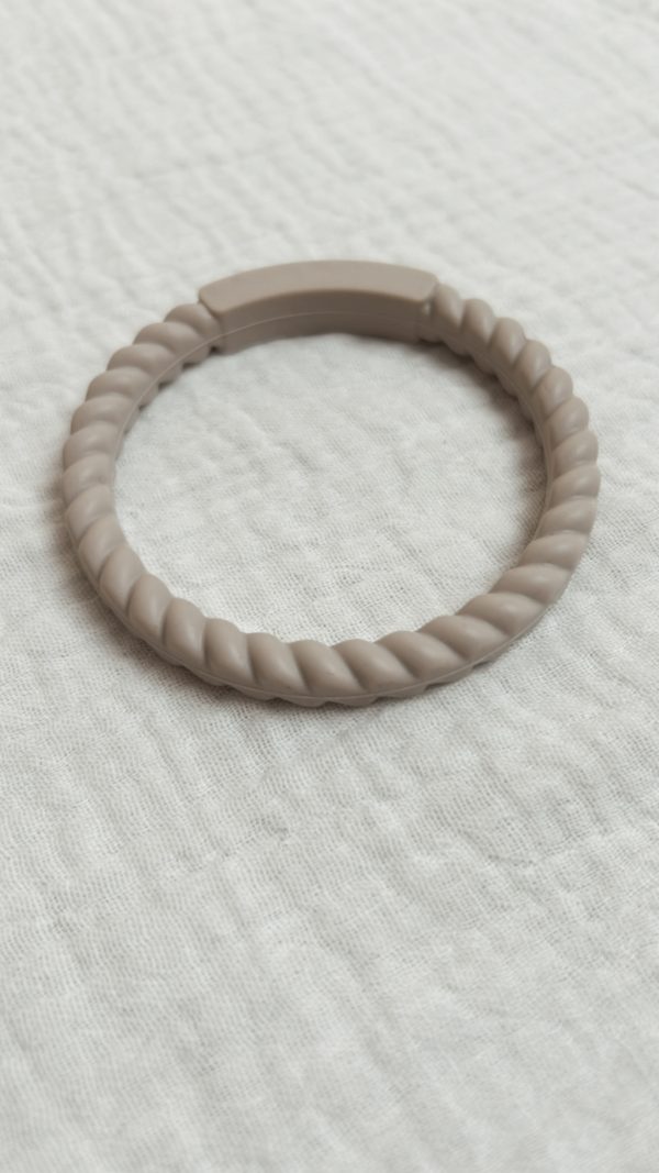 Loop Beißring – Bild 4