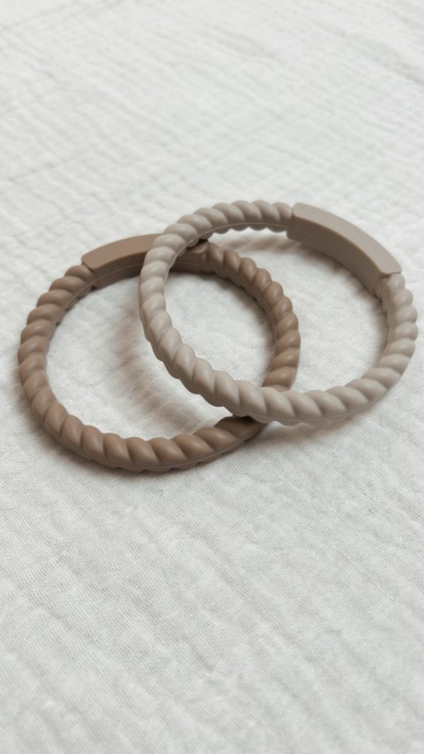 Loop Beißring