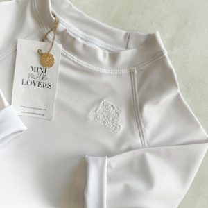 UV Shirt 50+