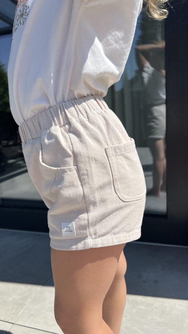 Shorts Unisex
