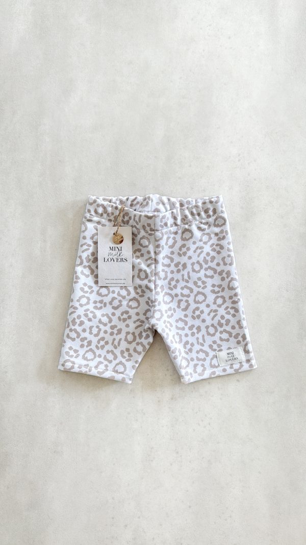 Leo Radler Leggings