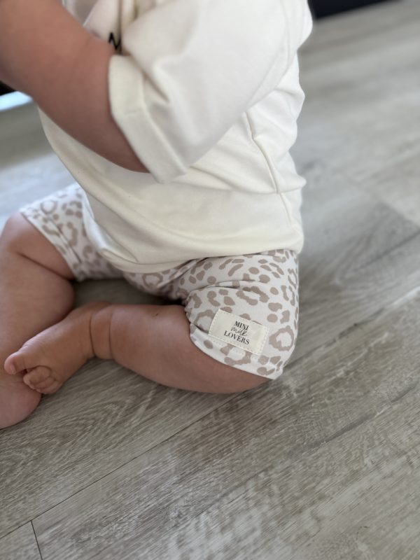 Leo Radler Leggings – Bild 2